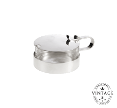 Silver Table Accessories | Christofle USA